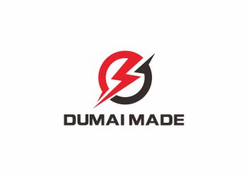 Product - Ningbo Luyou International Trade Co., Ltd. - China