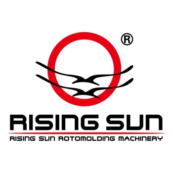 Product - Wenling Rising Sun Rotomolding Technology Co., Ltd. - China