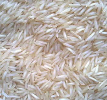 Long Grain Jasmin Max. Moisture (%) 5% Place of Origin INDIA Packaging 25 lbs (11 kg) Features No Preservatives, Organic - JSK TRADELINK - India