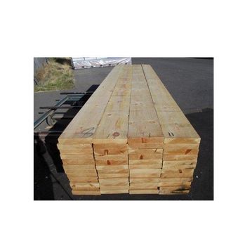Pine Lumber for Logistics - Durable and Long-Lasting Material for Packaging - Exigentelaxia Unipessoal Lda - Portugal