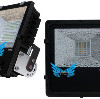 Floodlight 220V LED Boat Flood Lights Marine 50W 100W 150W IP Rating IP65 HS Code 9405421000 Trademark LCD brand Average Life - Shenzhen Boyuanlighting Co.,Ltd. - China