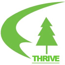 Product - Ningbo Thrive Imp & Exp Co., Ltd. - China