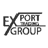 Product – product photo, String Tea Extract products found from trusted suppliers, wholesalers, manufacturers & exporters Listing