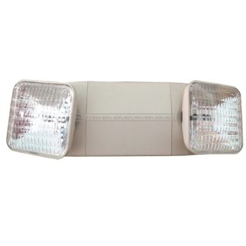 Rechargeable LED Emergency Lights, Emergency Lights for Fire Fighting - Wofu Fire & Security Equipment Co., Ltd. - China