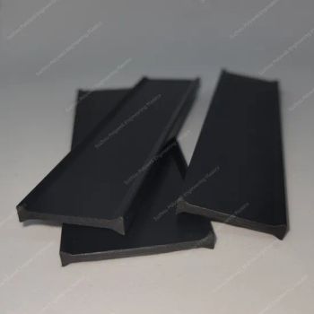 Polyamide PA66GF25 Thermal Break Strip for Broken Bridge Aluminum Windows - Suzhou Polywell Engineering Plastics Co., Ltd. - China