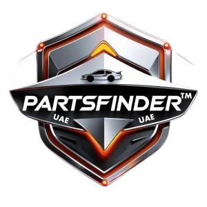 Product - Parts Finder UAE - United Arab Emirates