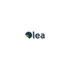 Product - SC OLEA SRL - Romania