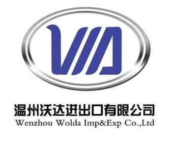Product – product photo, Synthetic Leather Bags products found from trusted suppliers, wholesalers, manufacturers & exporters Listing