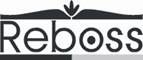 Product - Yangzhou Reking Industrial & Trading Co., Ltd. - China