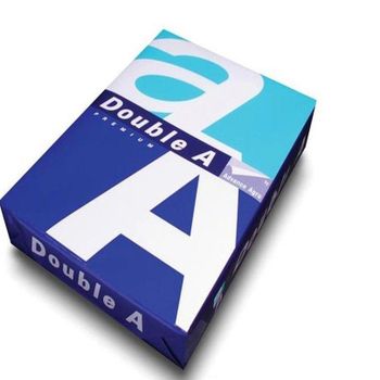 a4 copy paper a4 paper 80 gsm a4 thin cardboard printing paper in stock - Munthai Import Export Co., Ltd - Thailand