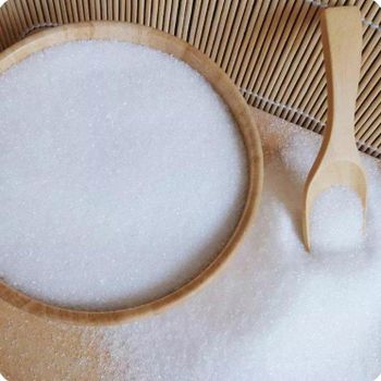 Refined ICUMSA 45 Sugar / Crystal White Sugar White Granulated Sugar ICUMSA 45 - Munthai Import Export Co., Ltd - Thailand
