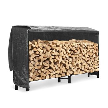Kiln Dried Fire Wood With Low Moisture Content For Clean Combustion Heating Applications And Energy Supply - TOSOH INTERNATIONAL - South Africa