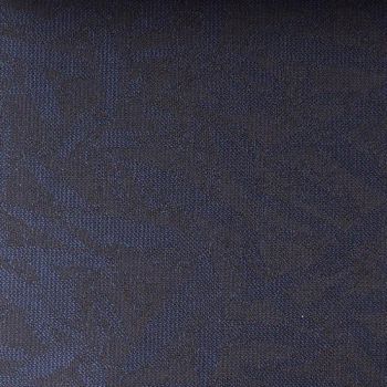 Worsted Super Fine 80%Wool /20%Se Blends Coat Fabrics for All Seasons - Sartoria State(Zhangjiagang) Co., Ltd. - China