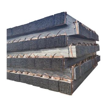 48.3*1.8*600mm Steel Hot DIP Galvanized Steel Pipe Steel Tubes for Scaffolding Used on The Outside of Buildings - Xi'an Dongmeng Steel Co., Ltd - China
