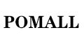 Product - Dongguan Pomall Packaging Product Co.,Ltd - China