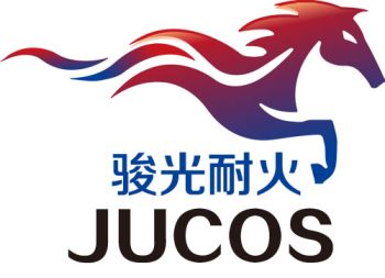 Product - Zibo Jucos Co., Ltd. - China