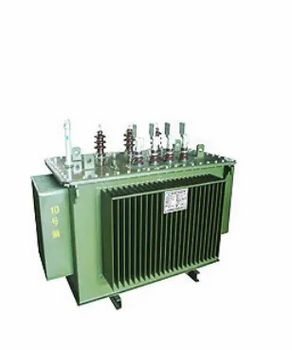 Step Down Transformers Performance High Performance Primary Application Printing Machines Power Consumption Low Power - Zed Control System - India