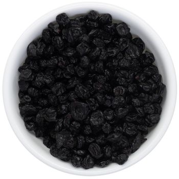 Freeze Dried Blueberries Full Of Natural Flavor And Nutrition Dried Blueberries Available For Export - THE GREEN INTERNATIONAL LIMITED - Tanzania