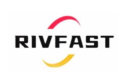 Product - Rivfast Machinery(Shanghai) Co., Ltd - China