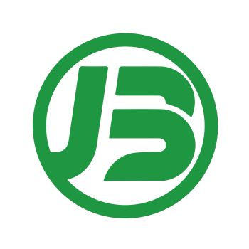 Product - Jiangxi Jiabing Environmental Protection Technology Co., Ltd. - China