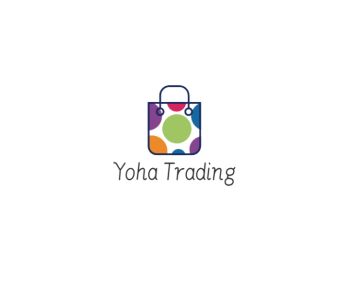 Product - Youhaojia Trading Company - China
