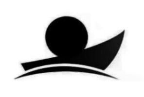Product - Ma'anshan Yuanhang Wear-Resistant Materials Co., Ltd. - China