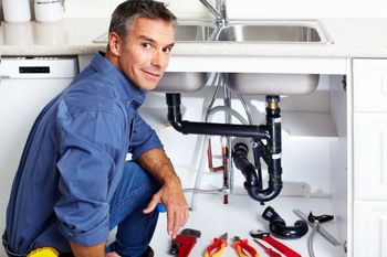 Plumbing Contractors Service Service Mode Offline Pipeline Type Water Pipeline Payment Mode Online And Offline Service Duration As Per - Angels Group - India