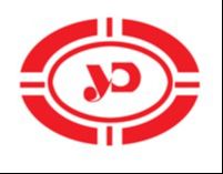 Product - Yangzhou Round Toy Co., Ltd. - China