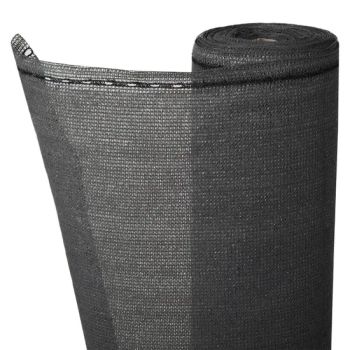 Greenhouse Sun Shade Cloth Shade Net HDPE Customize Garden Shade Netting Agriculture Sun Shade Net - Huimin County Naite Rope Net Co., Ltd. - China