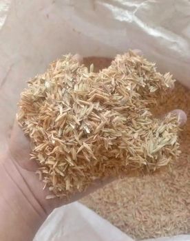 Rice Husk Place of Origin Indonesia Packaging 18/20 Kg Per Bag, Bag Delivery Terms Fob, Cif And Cnf Packaging Details 100 kg per bag - PT ANAK MENOL IKAK - Indonesia