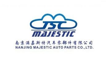 Product - NANJING MAJESTIC AUTO PARTS CO., LTD. - China