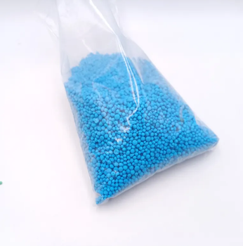 Premium Factory Price Urea Fertilizer 46 Nitrogen Agricultural Grade Fast Dissolving Fertilizer for Farming Use - AGRONOVA - United States