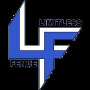 Product - Limitless Fence - United States
