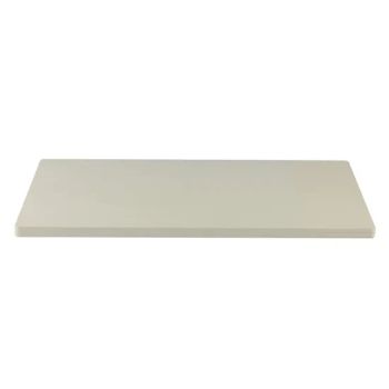 PP Rigid Sheet for Swimming Pool Cover Solid Sheet Origin China Size Customized Model NO. LIDA-PP Length Customized Certificate SGS, RoHS, Reach - Baoding Lida Plastic Industry Co., Ltd. - China