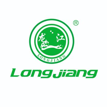 Product - YANCHENG DAFENG LONGJIANG MACHINERY FACTORY - China