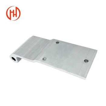 Wholesale Industrial Door Hardware Hinge for Door & Window Accessories - Guangdong Baosong Industry Technology Co., Ltd. - China