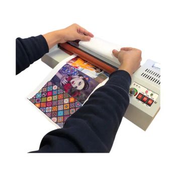 Mobile Phone Accessories Making Color Phone Case Type Case Trademark Daqin HS Code 9017100000 After Sales Support Origin Beijing, China - Beijing Daqin New Universe Electronic Co., Ltd. - China