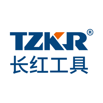 Product - Yuhuan Changhong Tools Co., Ltd. - China