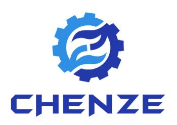 Product - Zibo Chenze Machinery Co., Ltd. - China