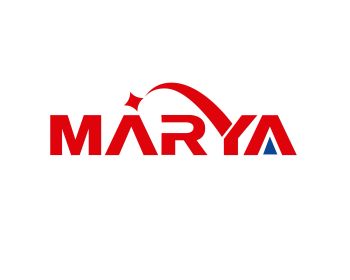 Product - Shanghai Marya Pharmaceutical Engineering & Project Co., Ltd. - China