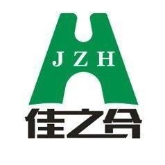 Product - Nanjing Jia Zhi He New Material Technology Development Co., Ltd. - China