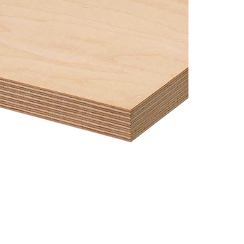 Bulk Buy core,poplar core Commercial plywood 12mm/18mm from Exigentelaxia Unipessoal Lda Bulk Buy core,poplar core Commercial plywood 12mm/18mm - Exigentelaxia Unipessoal Lda - Portugal