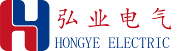 Product - Hongye Electric Group Co., Ltd. - China