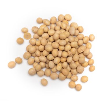 Non GMO Soybean Seed Certified For Purity Soybean Seed Offering Strong Resistance And Optimal Growth Performance from THE GREEN INTERNATIONAL LIMITED Non GMO Soybean Seed Certified For Purity Soybean Seed Offering Strong Resistance And Optimal Growth Performance - THE GREEN INTERNATIONAL LIMITED - Tanzania