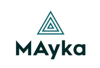 Product - Guangzhou Mayka Import and Export Company - China