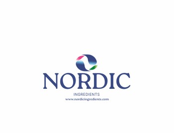 Product - Nordic Ingredients ApS - Denmark