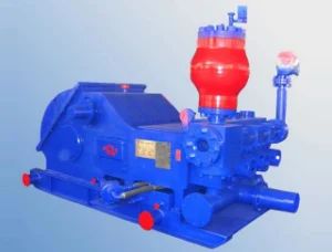 Centrifugal Pump Hydraulic Piston Pump Origin China Weight 18790kg Model NO. njb9 Model Number F1000 HS Code 8413503190 Trademark pearldrill - Guangzhou International Technology Co., Ltd. - China