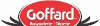 Product - JEAN GOFFARD - Belgium