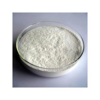 Hydroxyethyl cellulose HEC for sale high-grade thickener for industrial applications - Mundus Exports Pty Ltd - South Africa