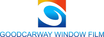Product - Guangzhou Goodcarway Window Film Co., Ltd. - China